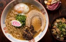 柏市热门美食攻略 排行榜单 大全 必吃特色小吃推荐 介绍 柏市旅行餐厅 携程美食林