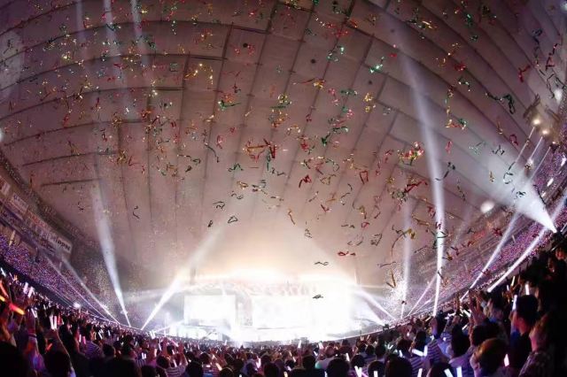 棒球体育博物馆