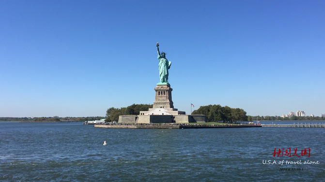 10060a0000004w3c30223_C_671_10000_Q90.jpg