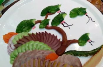 【携程美食林】小金圣山餐馆电话\/地址\/菜系\/点