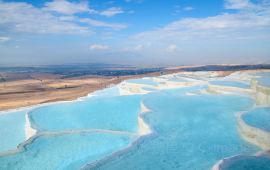 棉花堡天气预报