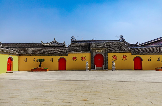 猎艳行动#【南通】你是我的诗篇,读你千遍也不厌倦