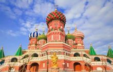 卡塔尔航空托运行李有什么规定?