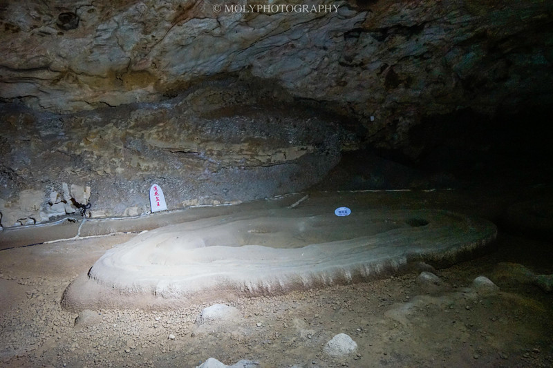 瑟瑟石 10060z000000mtoj44C57_R_800_10000_Q90.jpg?proc=autoorient