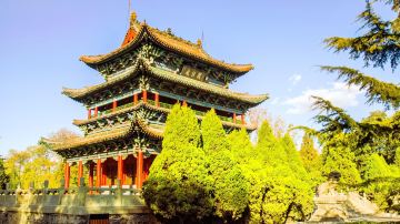 shutterstock_127220321