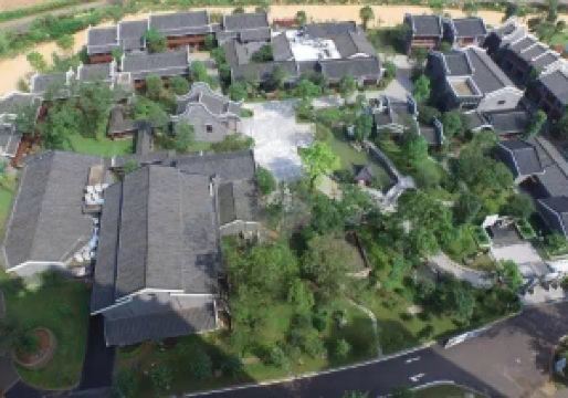 惠州景点排名_惠州景点图片(3)