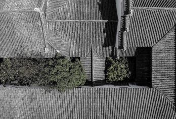 【限时特惠·亲子同游·免门票】天台山大瀑布、济公故里纯玩一日【“济情山水、验遇天台”，网红打卡中华第一高瀑--天台山大瀑布！】