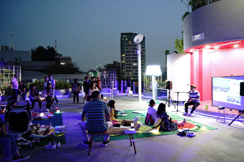 旅游夜景推荐真实 10071b000001bjf4k95C1_R_800_10000_Q90.png?proc=autoorient