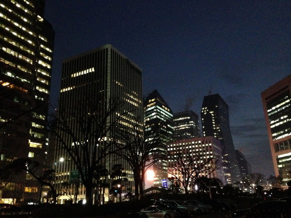 美国大兵当导游!谈谈如何从首尔到板门店进行