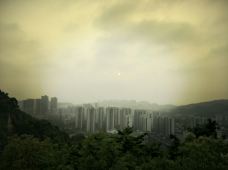 福州优优礼品图片