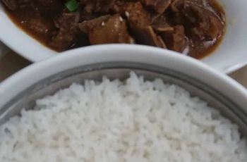 蒸米饭炒什么菜推荐 10080k000000ck5dvCA4E_R_350_230.jpg