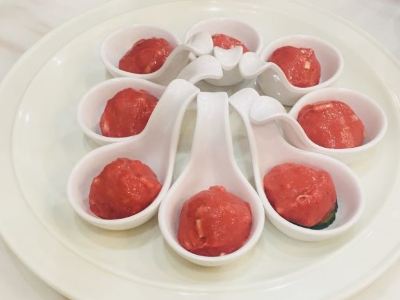 捞牛·潮汕牛肉火锅