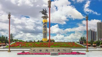 VCG21c0ca81fe1