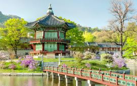 麻浦区旅游攻略 4月麻浦区自助游 周边自驾 出游 自由行 游玩攻略 携程攻略 麻浦区旅游攻略 4月麻浦区自助游 周边自驾 出游 自由行 游玩攻略 携程攻略