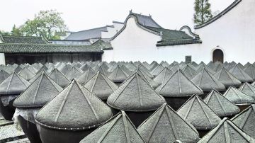 叙昌酱园