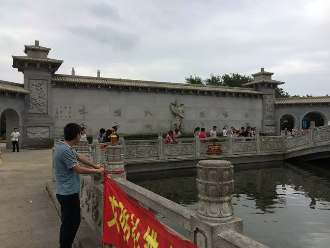 佛山人口最密集在哪里_佛山户籍人口统计图