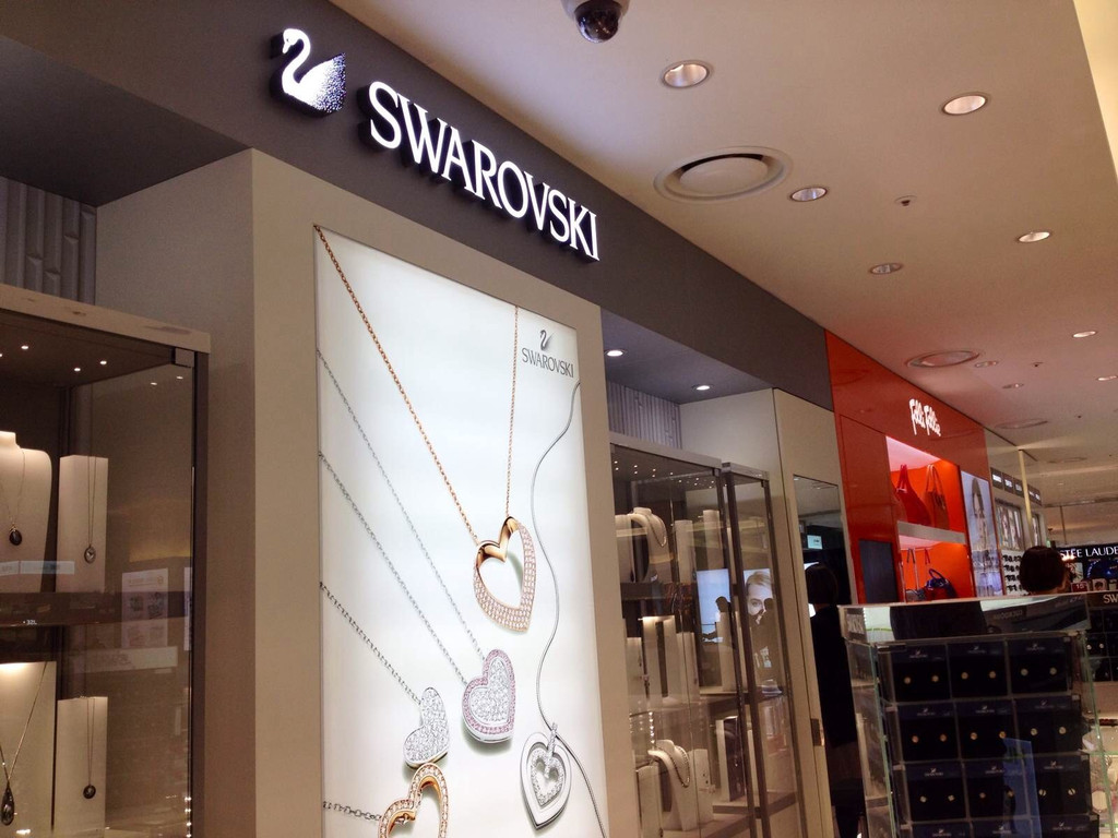 从olle起,冬恋梦幻jeju