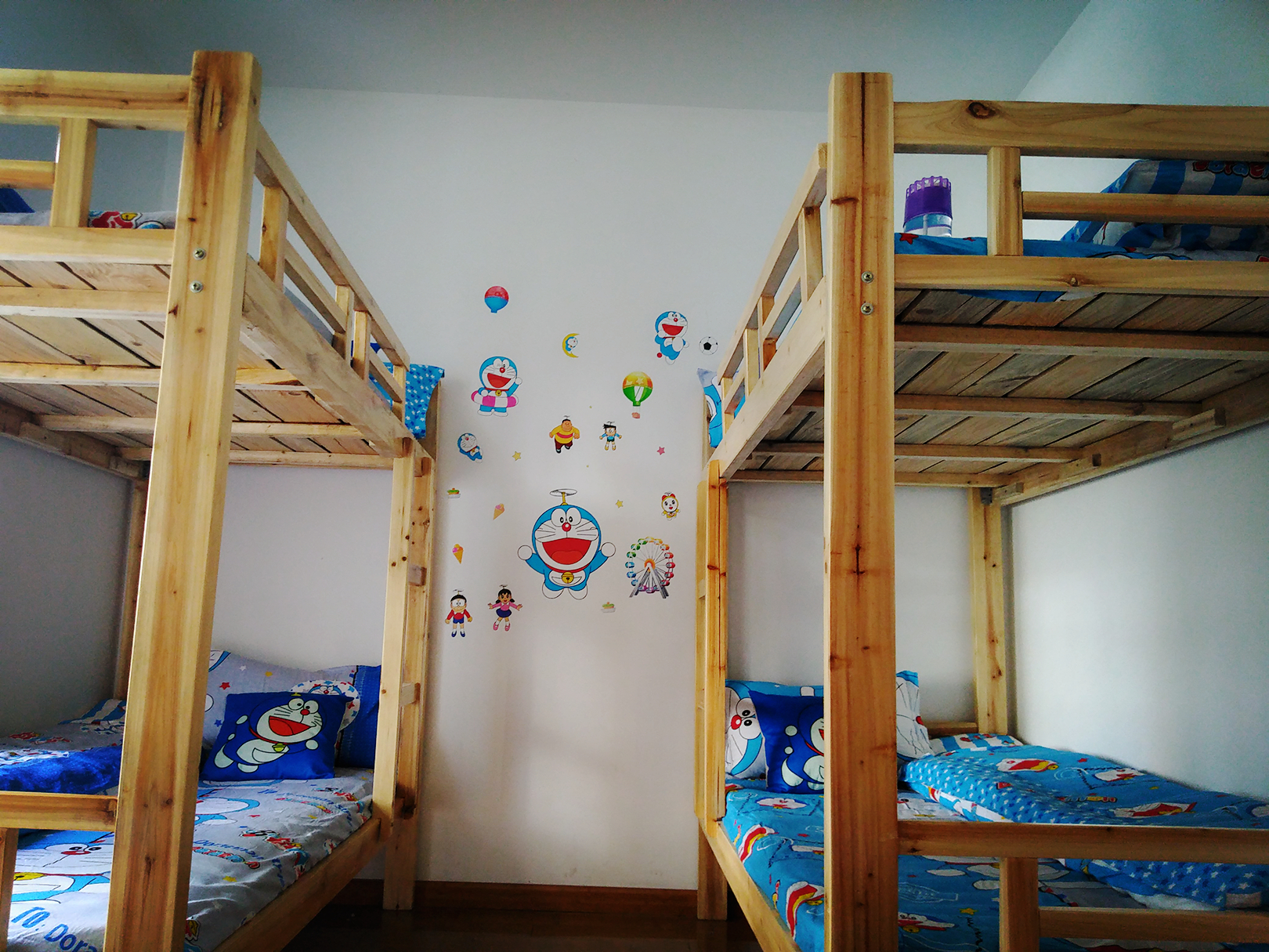 【携程攻略】昆明云南熊猫国际旅行社有限公司