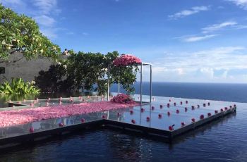 巴厘岛皇家酒店下午茶电话\/地址\/菜系\/点评\/营业