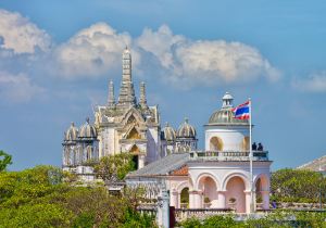 泰国旅游景点排行榜前十 10090d0000006vrj6BE93_C_300_210.jpg