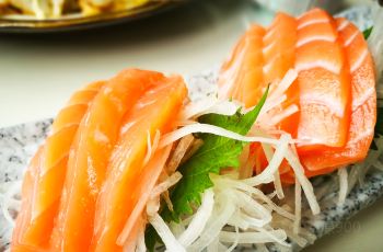 日料人均消费_中国人均水果消费支出