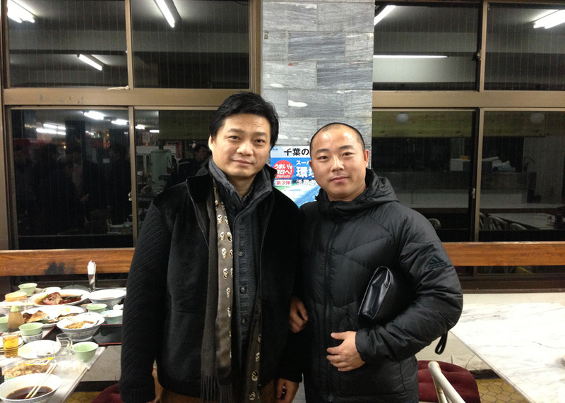 亲身感受赴日医疗体检全过程 - 日本游记攻略