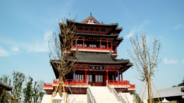 图片5