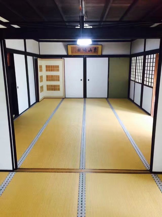 大山崎町妙喜庵攻略 大山崎町妙喜庵门票 攻略 地址 图片 门票价格 携程攻略 大山崎町妙喜庵攻略 大山崎町妙喜庵门票 攻略 地址 图片 门票价格 携程攻略