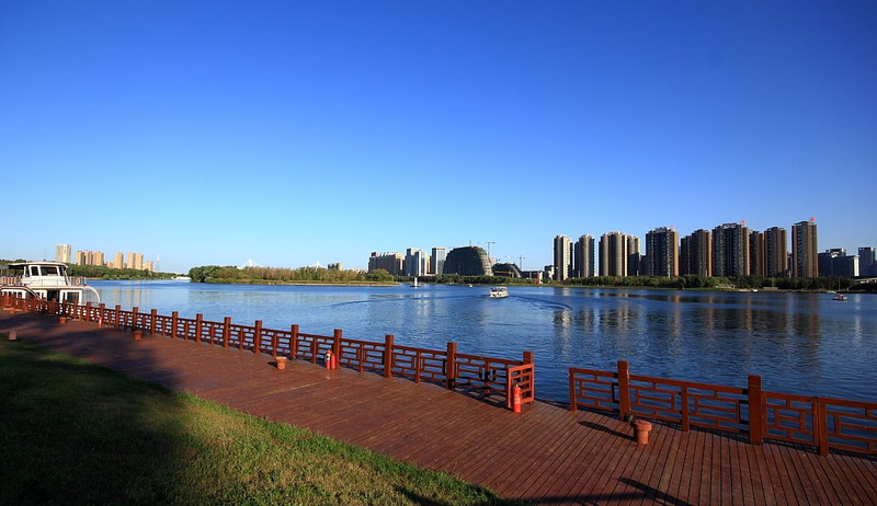 辽林gdp_中国gdp增长图