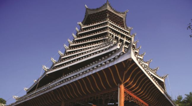 ��������԰ (9)