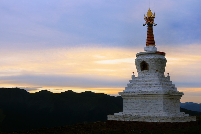 阿坝州人均_阿坝州地图(2)