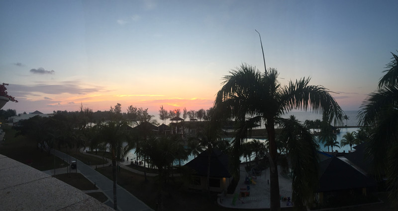 100a0x000000l1czo1308_R_800_10000_Q90.jpg