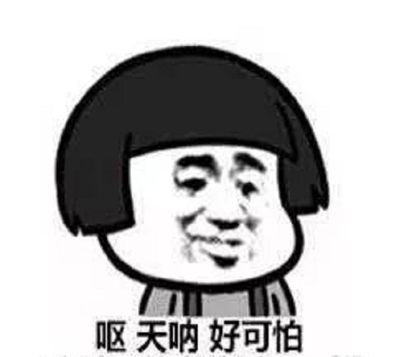 为什么一吃完东西就肚子咕咕叫 100a14000000wlb1h8A03_R_800_10000_Q90.jpg?proc=autoorient
