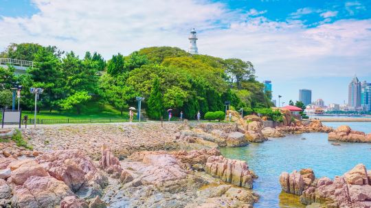 shutterstock_548997838 - 副本