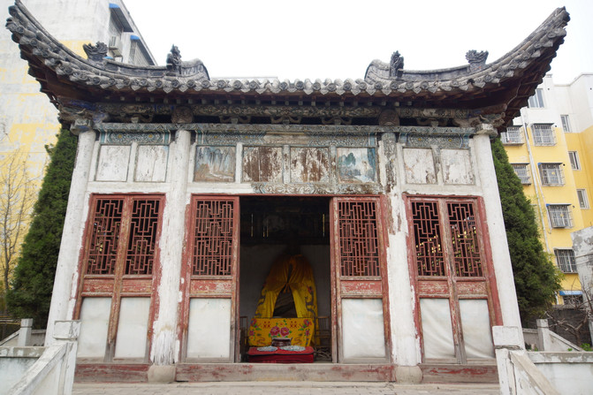 许昌禹州游玩攻略作文,许昌禹州旅游景点推荐