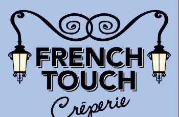 french touch bistro