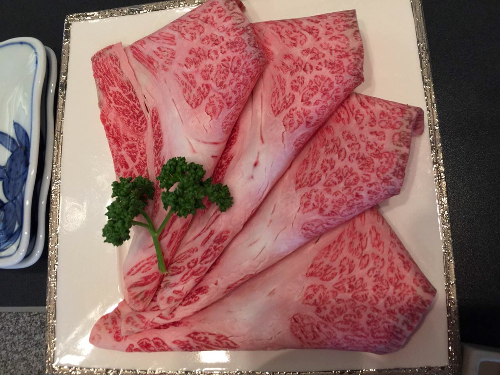 佐贺市                                 福冈,softbank