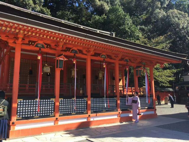 新泻西海岸公园游玩攻略简介 新泻西海岸公园门票 地址 图片 开放时间 照片 门票价格 携程攻略 新泻西海岸公园游玩攻略简介 新泻西海岸公园门票 地址 图片 开放时间 照片 门票价格 携程攻略