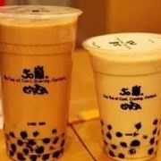 台北50岚 长春店 攻略 50岚 长春店 特色菜推荐 菜单 人均消费 电话 地址 菜系 点评 营业时间 携程攻略 台北50岚 长春店 攻略 50岚 长春店 特色菜推荐 菜单 人均消费 电话 地址 菜系 点评 营业时间 携程攻略