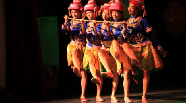 ��������԰ (29)