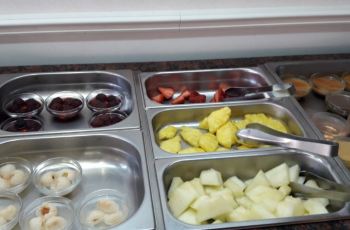 里斯本一品江南中餐馆攻略,一品江南中餐馆特