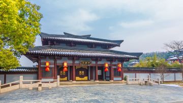 无锡 水浒城 (7)