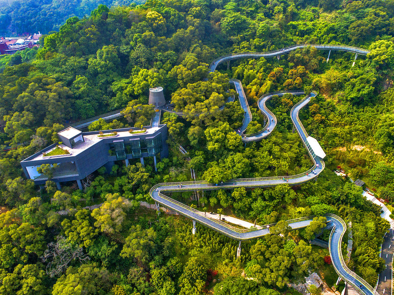 内乡 gdp_河南南阳内乡美女