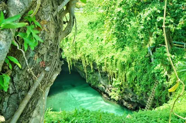 艾加伊勒泰旅游景点推荐,艾加伊勒泰旅游必去景点,艾加伊勒泰景点大全/排名 昆明旅行社