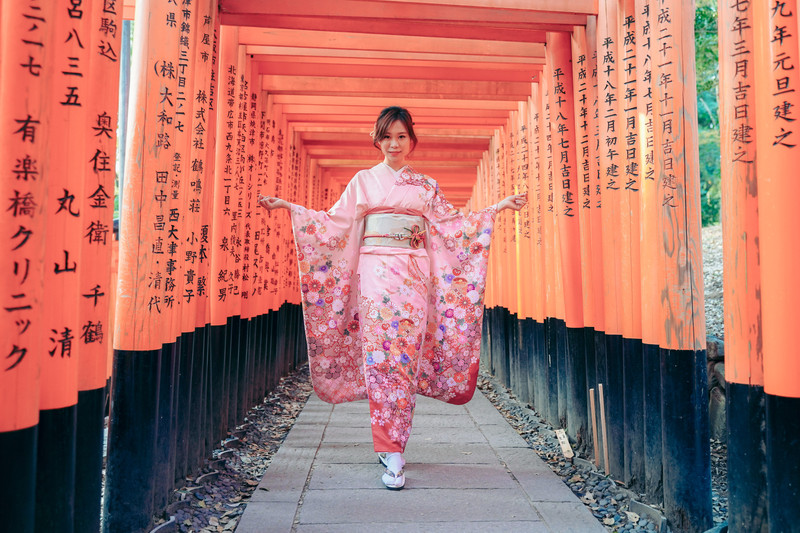 怎么挑选适合自己的和服颜色 100c14000000w59xnD133_R_800_10000_Q90.jpg?proc=autoorient