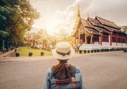 travel picture