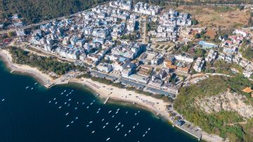 DJI_0433-2