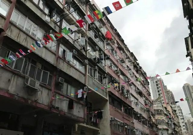 香港香港粉岭联和墟攻略 香港香港粉岭联和墟门票 攻略 地址 图片 门票价格 携程攻略