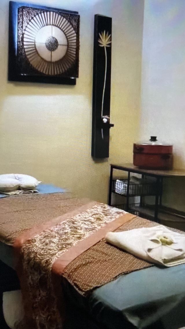 男性抓龙筋最近penang Master Kv 中医骨伤推拿整脊华陀scoliosis Treatment