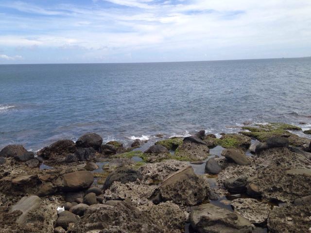 九月的海 100d0a0000004hxdqB43F_C_640_10000.jpg